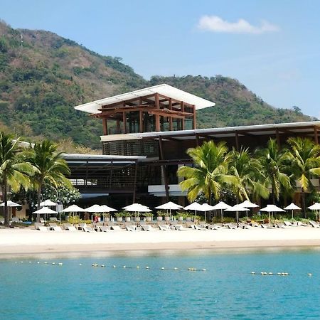 Pico De Loro Resort Condotel Nasugbu Exterior foto